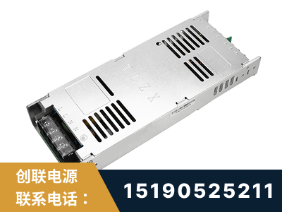 界首-LED显示屏电源-耐高温系列