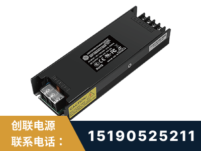 界首-LED显示屏电源-索斯力德高端系列