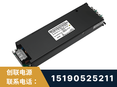 界首-LED显示屏电源-索斯力德高端系列