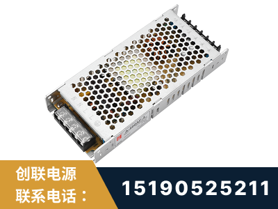 界首-LED显示屏电源-渠道系列