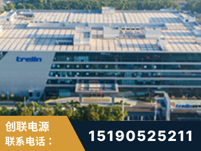 界首-企业展示图